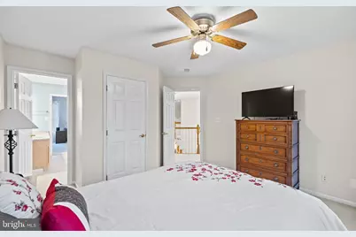 41187 Yakey Lane, Lovettsville, VA 20180 - Photo 77