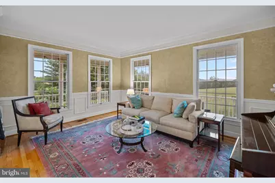 41187 Yakey Lane, Lovettsville, VA 20180 - Photo 11