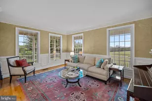 41187 Yakey Ln, Lovettsville, VA 20180 - Photo 11