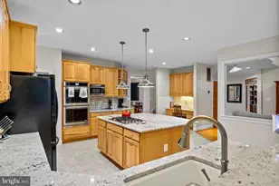 41187 Yakey Ln, Lovettsville, VA 20180 - Photo 31