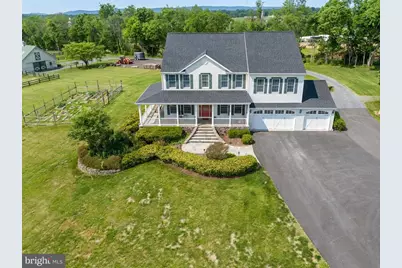 41187 Yakey Lane, Lovettsville, VA 20180 - Photo 101