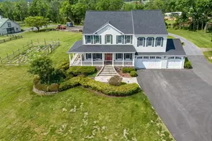 41187 Yakey Ln, Lovettsville, VA 20180 - Photo 101