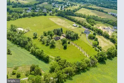 41187 Yakey Lane, Lovettsville, VA 20180 - Photo 5