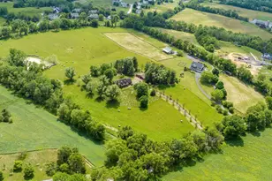 41187 Yakey Ln, Lovettsville, VA 20180 - Photo 5