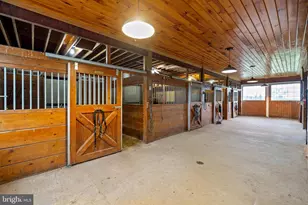 41187 Yakey Ln, Lovettsville, VA 20180 - Photo 3