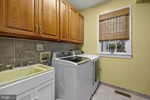 41187 Yakey Ln, Lovettsville, VA 20180 - Photo 37