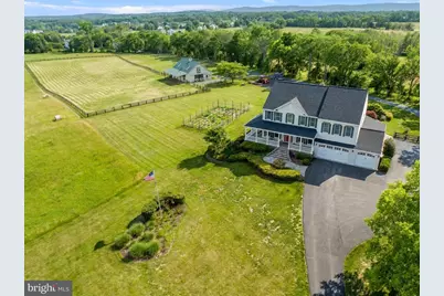 41187 Yakey Lane, Lovettsville, VA 20180 - Photo 103