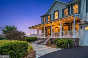 41187 Yakey Ln, Lovettsville, VA 20180 - Photo 7
