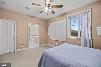 41187 Yakey Lane, Lovettsville, VA 20180 - Photo 45