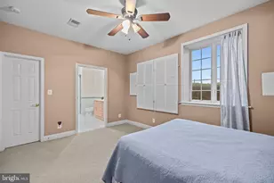 41187 Yakey Ln, Lovettsville, VA 20180 - Photo 45