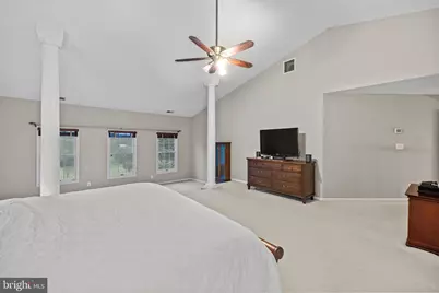 41187 Yakey Lane, Lovettsville, VA 20180 - Photo 59