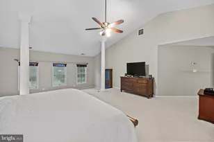 41187 Yakey Ln, Lovettsville, VA 20180 - Photo 59