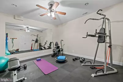 41187 Yakey Lane, Lovettsville, VA 20180 - Photo 55