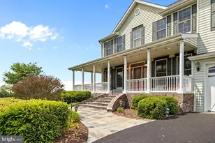 41187 Yakey Ln, Lovettsville, VA 20180 - Photo 105