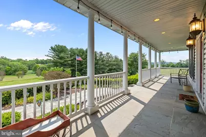 41187 Yakey Lane, Lovettsville, VA 20180 - Photo 9