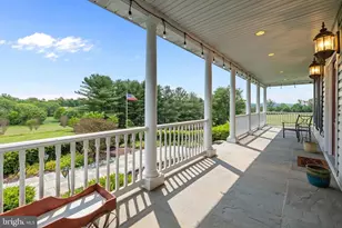 41187 Yakey Ln, Lovettsville, VA 20180 - Photo 9
