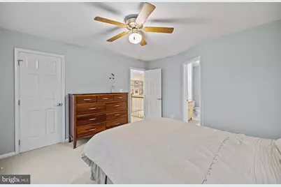 41187 Yakey Lane, Lovettsville, VA 20180 - Photo 71