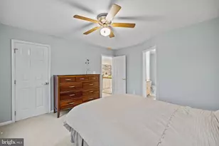 41187 Yakey Ln, Lovettsville, VA 20180 - Photo 71