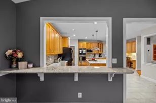 41187 Yakey Ln, Lovettsville, VA 20180 - Photo 29