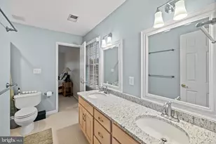 41187 Yakey Ln, Lovettsville, VA 20180 - Photo 79
