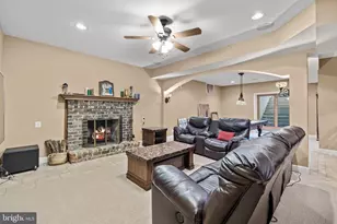 41187 Yakey Ln, Lovettsville, VA 20180 - Photo 51