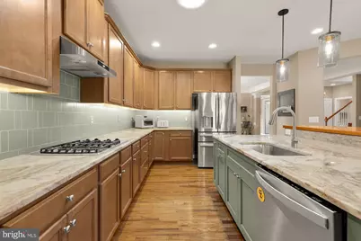 22478 Dinah Place, Leesburg, VA 20175 - Photo 17