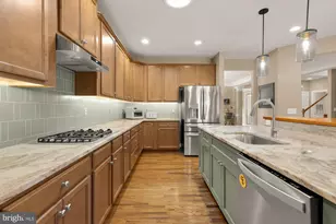 22478 Dinah Pl, Leesburg, VA 20175 - Photo 17