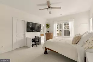 22478 Dinah Pl, Leesburg, VA 20175 - Photo 39