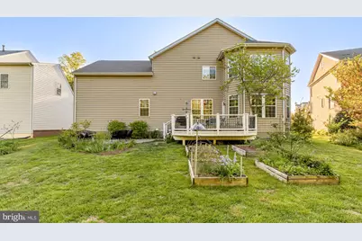 22478 Dinah Place, Leesburg, VA 20175 - Photo 55