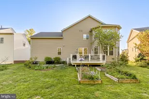 22478 Dinah Pl, Leesburg, VA 20175 - Photo 55
