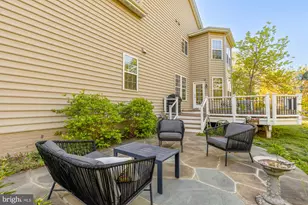22478 Dinah Pl, Leesburg, VA 20175 - Photo 53