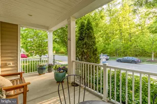 22478 Dinah Pl, Leesburg, VA 20175 - Photo 51