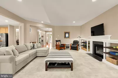 22478 Dinah Place, Leesburg, VA 20175 - Photo 23