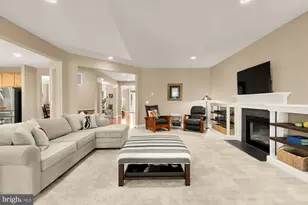 22478 Dinah Pl, Leesburg, VA 20175 - Photo 23