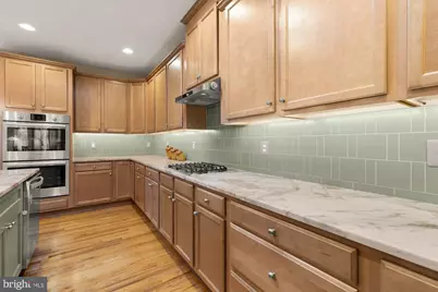 22478 Dinah Place, Leesburg, VA 20175 - Photo 13