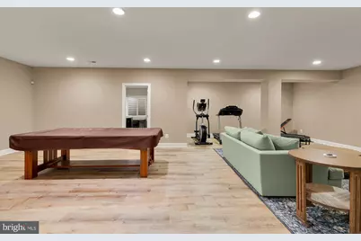 22478 Dinah Place, Leesburg, VA 20175 - Photo 41