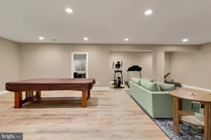 22478 Dinah Pl, Leesburg, VA 20175 - Photo 41