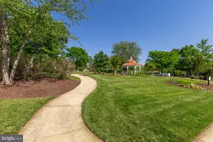 22478 Dinah Pl, Leesburg, VA 20175 - Photo 57