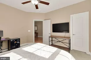 22478 Dinah Pl, Leesburg, VA 20175 - Photo 37