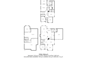 22478 Dinah Pl, Leesburg, VA 20175 - Photo 59