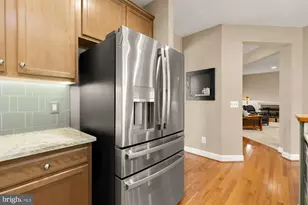 22478 Dinah Pl, Leesburg, VA 20175 - Photo 19