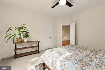 22478 Dinah Place, Leesburg, VA 20175 - Photo 35