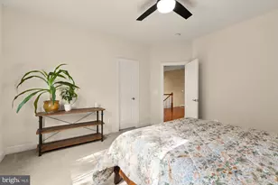22478 Dinah Pl, Leesburg, VA 20175 - Photo 35