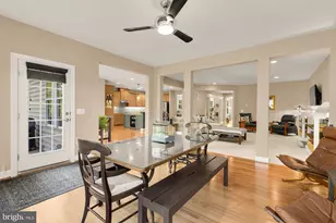 22478 Dinah Pl, Leesburg, VA 20175 - Photo 27