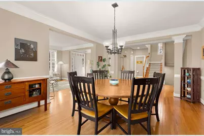 22478 Dinah Place, Leesburg, VA 20175 - Photo 21
