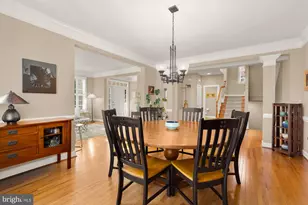 22478 Dinah Pl, Leesburg, VA 20175 - Photo 21