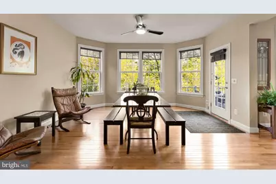 22478 Dinah Place, Leesburg, VA 20175 - Photo 25