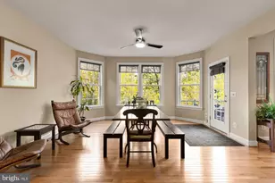 22478 Dinah Pl, Leesburg, VA 20175 - Photo 25