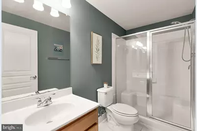 22478 Dinah Place, Leesburg, VA 20175 - Photo 49
