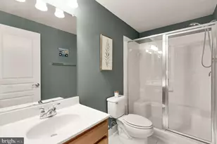 22478 Dinah Pl, Leesburg, VA 20175 - Photo 49